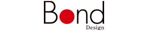 BONDDesign